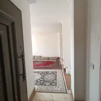 فروش آپارتمان۱۰۷متری/مسکن ملی جهاد/فول امکانات|فروش آپارتمان|زاهدان, |دیوار
