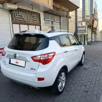 چانگان مدل ۹۷بدون رنگ|خودرو سواری و وانت|تهران, طرشت|دیوار