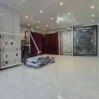 فرش سپهوند