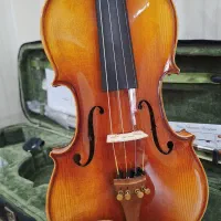 ویولن فونیکس OV206B سایز 4/4 استفاده نشده|ویولن|تهران, زنجان جنوبی|دیوار