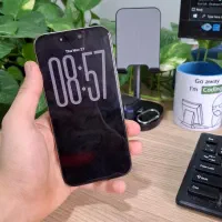 ایفون ۱۶ پرومکس 16 promax