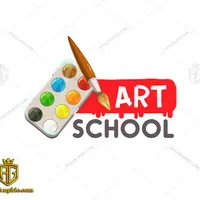 تدریس نقاشی کودک،طراحی سیاهقلم در مدارس و آموزشگاه