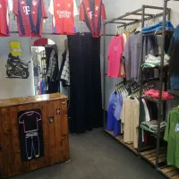 اجاره مغازه باغملی. فردوسی مرکزی|اجارهٔ مغازه و غرفه|نجفآباد, بازار|دیوار