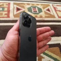 آیفون 13پرو|موبایل|سیرجان, |دیوار