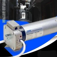 مرکز پخش درب اتوماتیک کرکره برقی پارکینگ جک