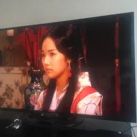 ال ای دی ۵۰ ایچ سونی اصلی