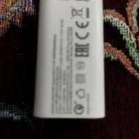 شارژر دیداری شیا می