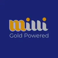 نفری 320هزارتومان رایگان دریافت کنید