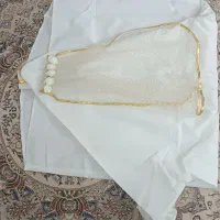 چادر جشن تکلیف|کفش و لباس بچه|تهران, آهنگ|دیوار