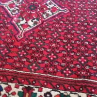 فرش دست بافت ۳×۲ ریز گل