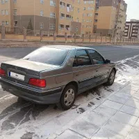 پرشیا سالم و تمیز