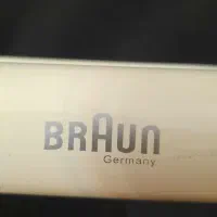 دستگاه ویو|آرایشی، بهداشتی، درمانی|رشت, شهرک قدس|دیوار