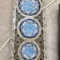 میناکاری