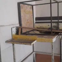 میز