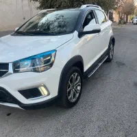 ایکس ۲۲ اتومات ۹۸