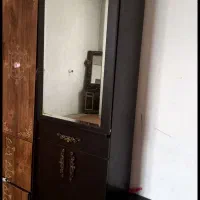 جاکفشی وجالباسی