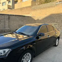 دنا پلاس 97 فول 4 ایربگ|خودرو سواری و وانت|بوکان, |دیوار