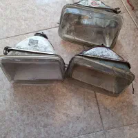 لوازم رنو پی کی نیو پی کی|قطعات یدکی و لوازم جانبی|بومهن, |دیوار