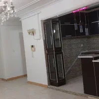 اجاره آپارتمان  ۸۰ متری بر ارشاد|اجارهٔ آپارتمان|رشت, شهرک پردیسان|دیوار
