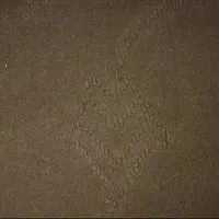 موکت در حد نو