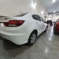 شاهین G|خودرو سواری و وانت|اردبیل, |دیوار