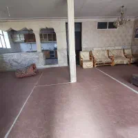 اپارتمان ۹۰ متری یگ خواب کارمندان دوم|اجارهٔ آپارتمان|مشهد, کارمندان دوم|دیوار