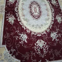 فرش ۷۵۰ شانه