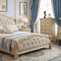 کد 2020 تخت دونفره