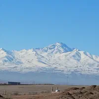 زمین باغی یا زراعی