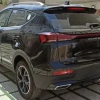 Kmc x5 صفر خشک (نقد و اقساط)|خودرو سواری و وانت|تهران, جردن|دیوار