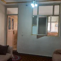 دروپنجره فروشی