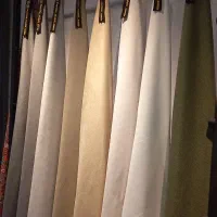 پارچه مبلی آتن (کاملا آب گریز)