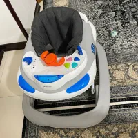 روروئک