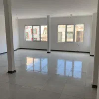 اجاره واحد ۱۲۰ بر دردشت مناسب سکونت یا دفتر کار