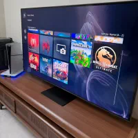 PS 5 SLIM 1 TB|کنسول، بازی ویدئویی و آنلاین|تهران, فلاح|دیوار