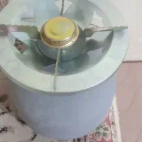 پیک نیک سالم و تمیز