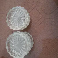 حراج|صنایع دستی و سایر لوازم تزئینی|اصفهان, خواجو|دیوار