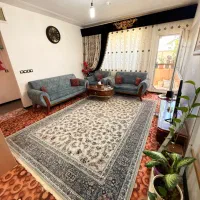 ۲ خواب/تمیز مرتب/ مشاور اسماعیلی