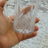 تعدادی وسایل منزل|حراج|کرمانشاه, |دیوار