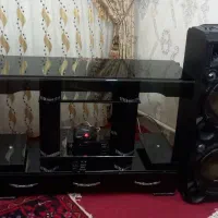 میز تلوزیون