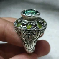 فروش انگشتر