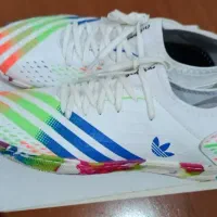 کفش سالنی نو نو