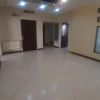 جردن 135 متر سند اداری / تبدیل به اجاره/