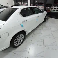 دنا پلاس اپشنال 403|خودرو سواری و وانت|ماکو, |دیوار