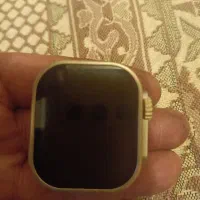 اپل واچ اصلی|لوازم جانبی موبایل و تبلت|تهران, هلال احمر|دیوار