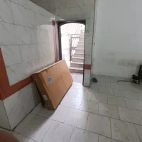 سوییت-اجاره-ای-طبرسی-شمالی-57