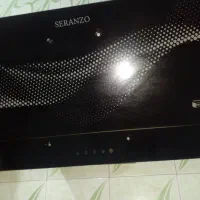 هود|هود|دزفول, |دیوار