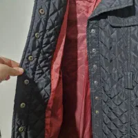 اوور  در حد نو|لباس|تهران, شیوا|دیوار