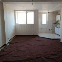 اجاره واحد مسکن مهر شرف اباد|اجارهٔ آپارتمان|اسلامآباد غرب, |دیوار