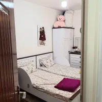 فروش اپارتمان بره بلوار صنعت، نگین صنعت، طبقه دوم|فروش آپارتمان|کاشان, صنعت|دیوار